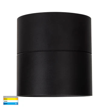 Nella 18w Surface Mounted LED Downlight with Extension